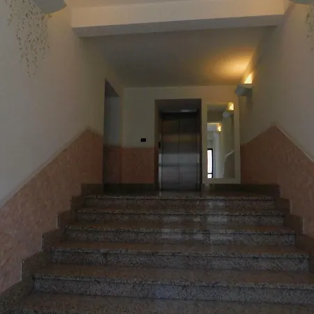 Fratelli Asquasciati 53 - 021 * سانريمو